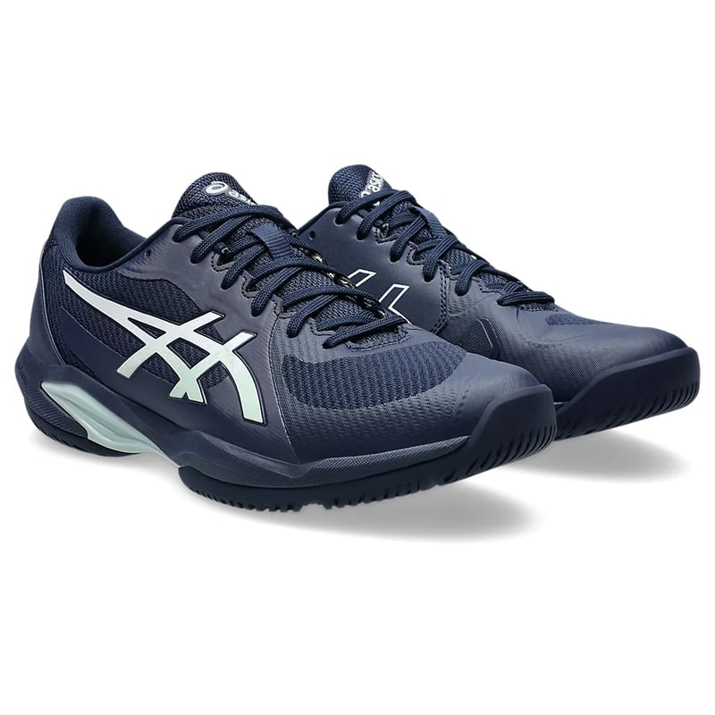 ASICS Solution Swift FF 2 1041A466-401 02