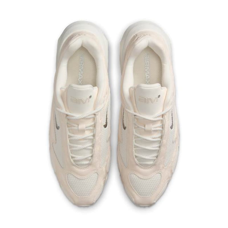 Nike Air Max Muse HM0750-100 04