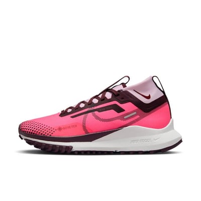 Nike Pegasus Trail 4 GORE-TEX FN7769-600