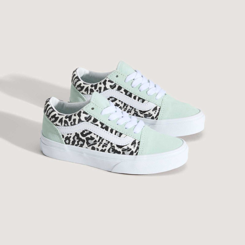 Vans Old Skool VN000CYVYWU 02