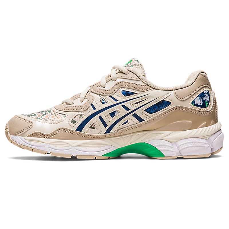 ASICS Gel-NYC ‘Winter Garden Pack’ 1202A441-250 04