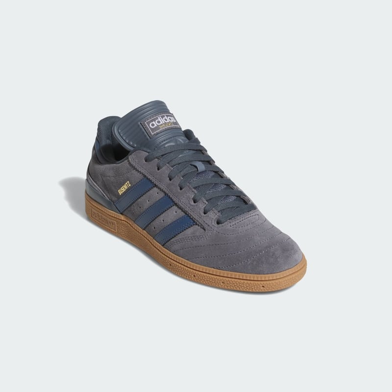 adidas Busenitz Pro JP8603 04
