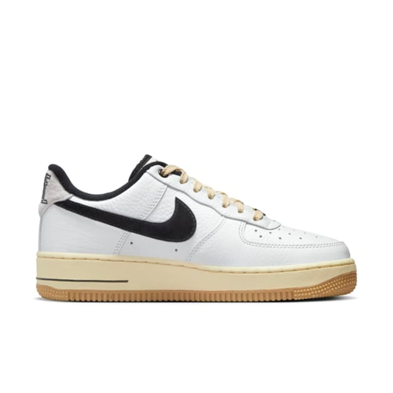 Nike Air Force 1 '07 LX DR0148-101 03