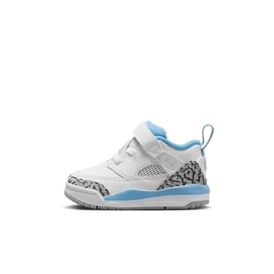 Jordan Spizike Low FQ3952-141