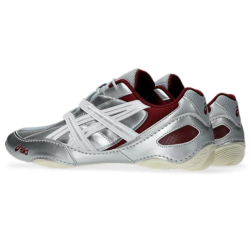 ASICS Hypersync 1203A879-020 03