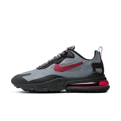 Nike Air Max 270 React CT3135-001