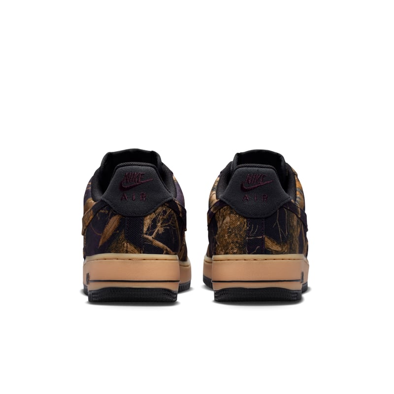 Nike Air Force 1 '07 RealTree IH1221-900 06