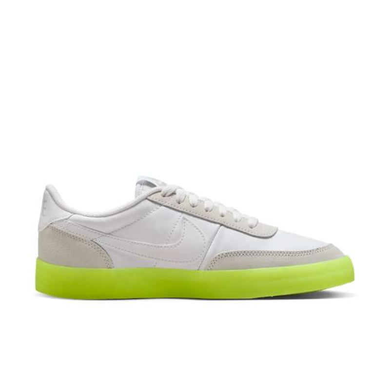 Nike Killshot 2 HV0944-100 03