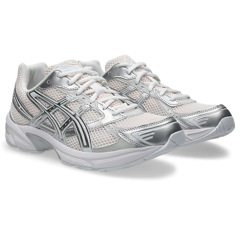 ASICS Gel-1130 1203A609-700 02