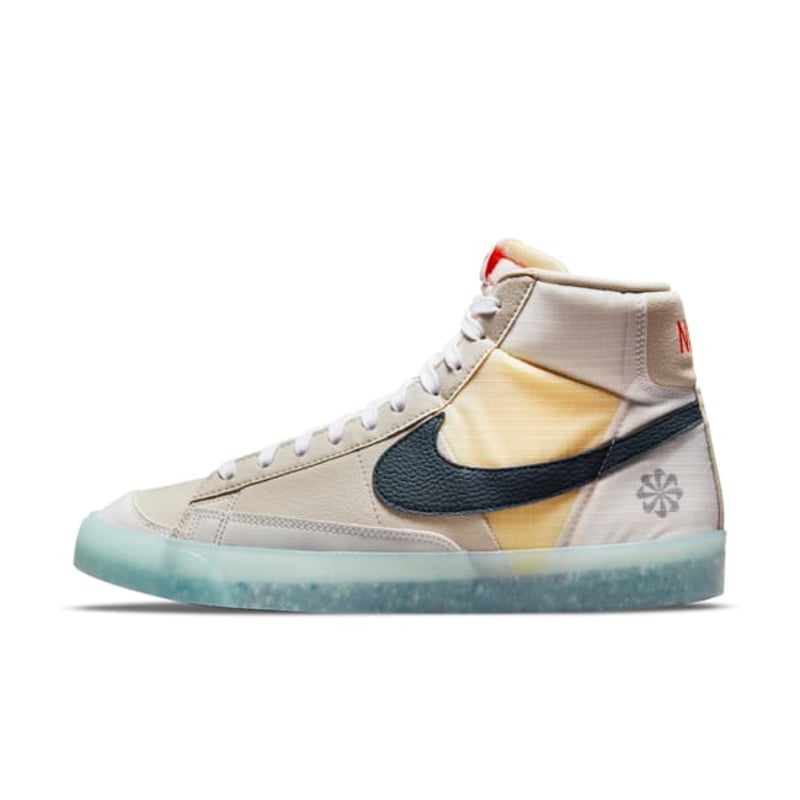 Nike Blazer Mid '77 DH4505-200 01