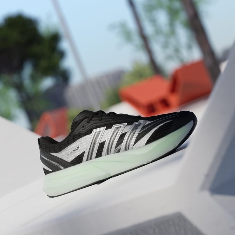 adidas Lightblaze Glow JP6321 02