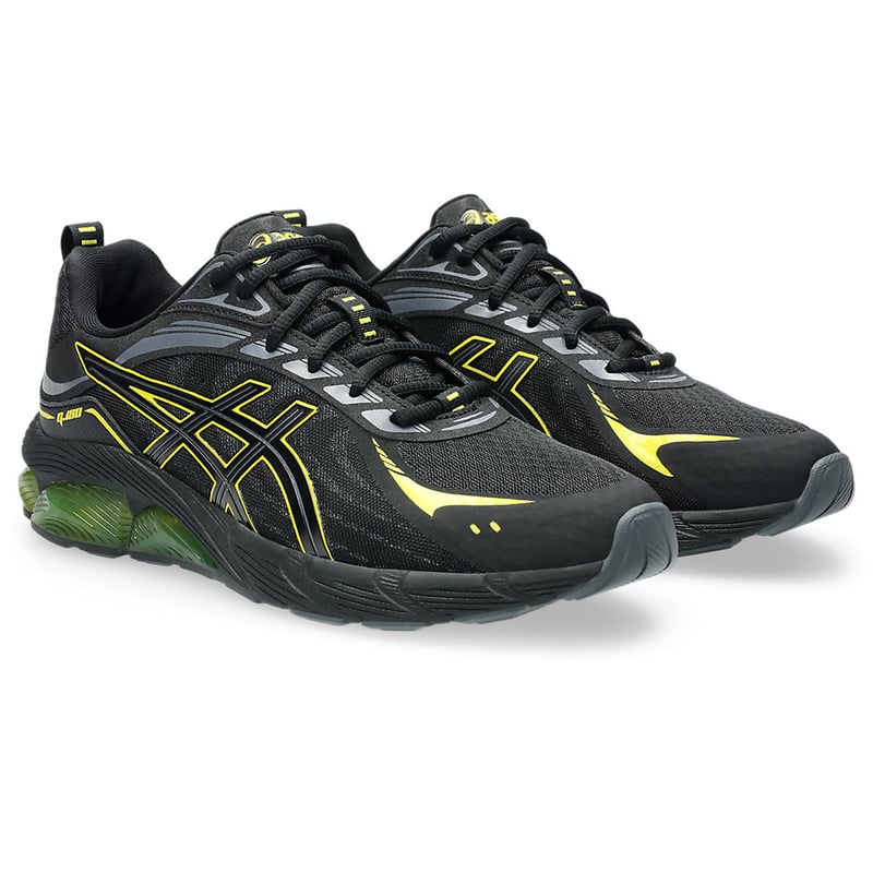 ASICS Gel-Quantum 180 VIII 1203A594-003 02