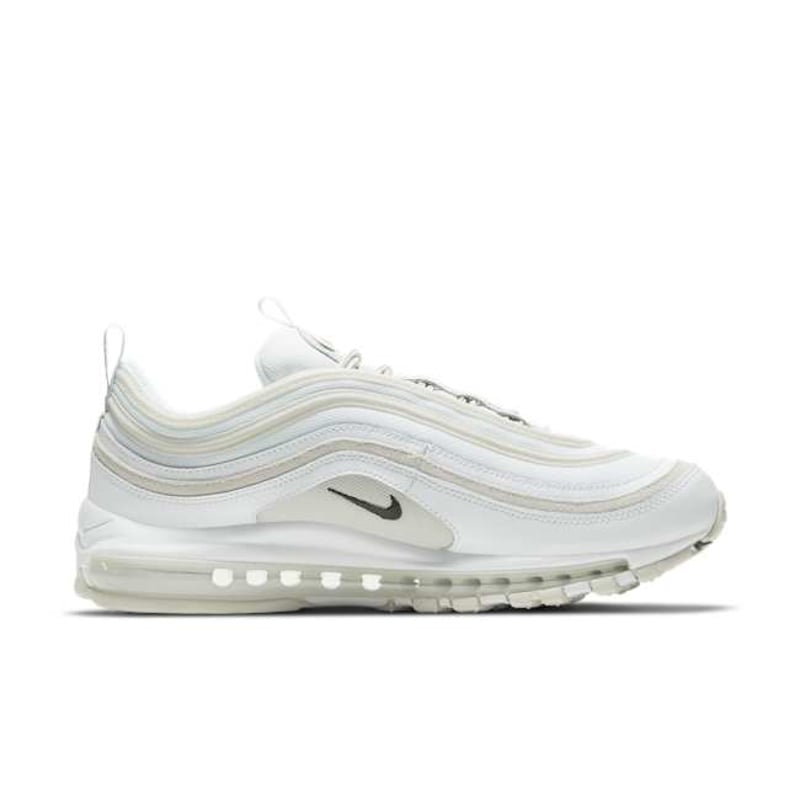Nike Air Max 97 DH4105-100 03