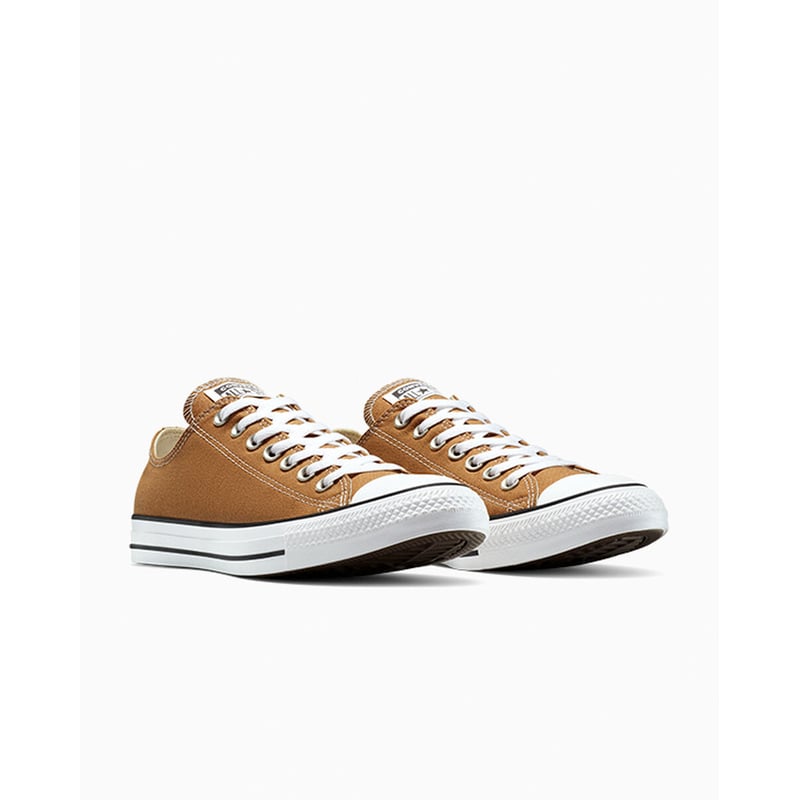 Converse Chuck Taylor All Star Low A13271C 04