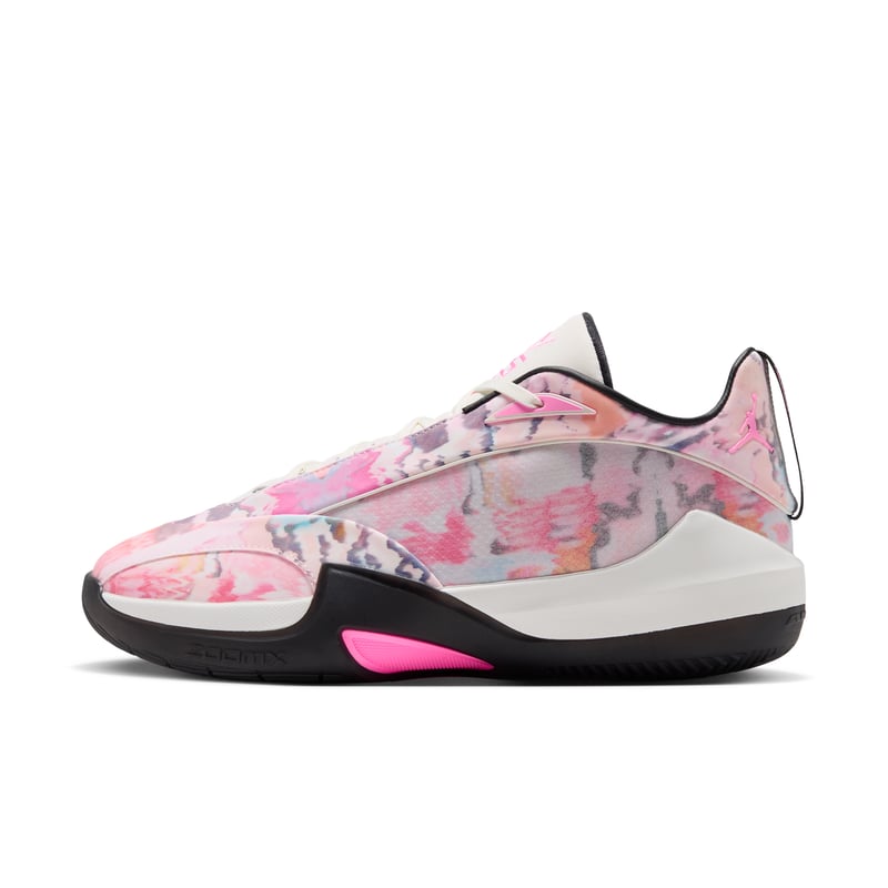 Jordan Triangle Basketballschuhe "NY vs. NY" | Herren | Basketball | 01 | SPORTSHOWROOM