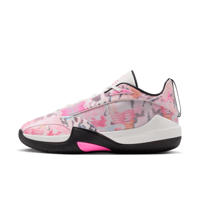 Scarpe da basket Jordan Triangle "NY vs. NY" | Uomo | Pallacanestro | 01 | SPORTSHOWROOM