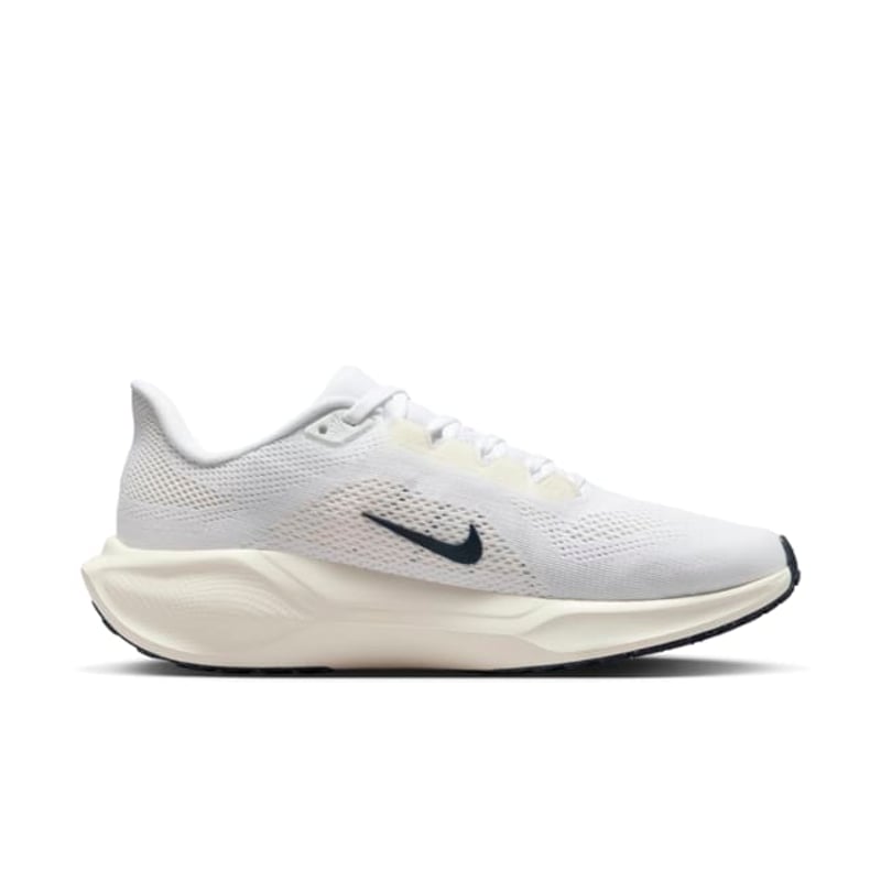 Nike Pegasus 41 HF4301-100 03