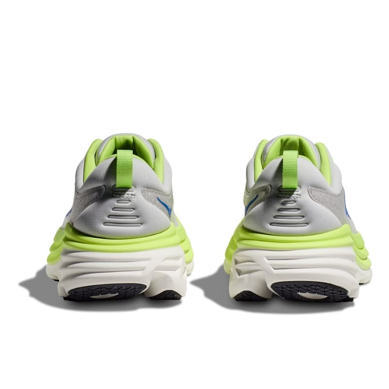 HOKA Bondi 8 1127953-STTC 05