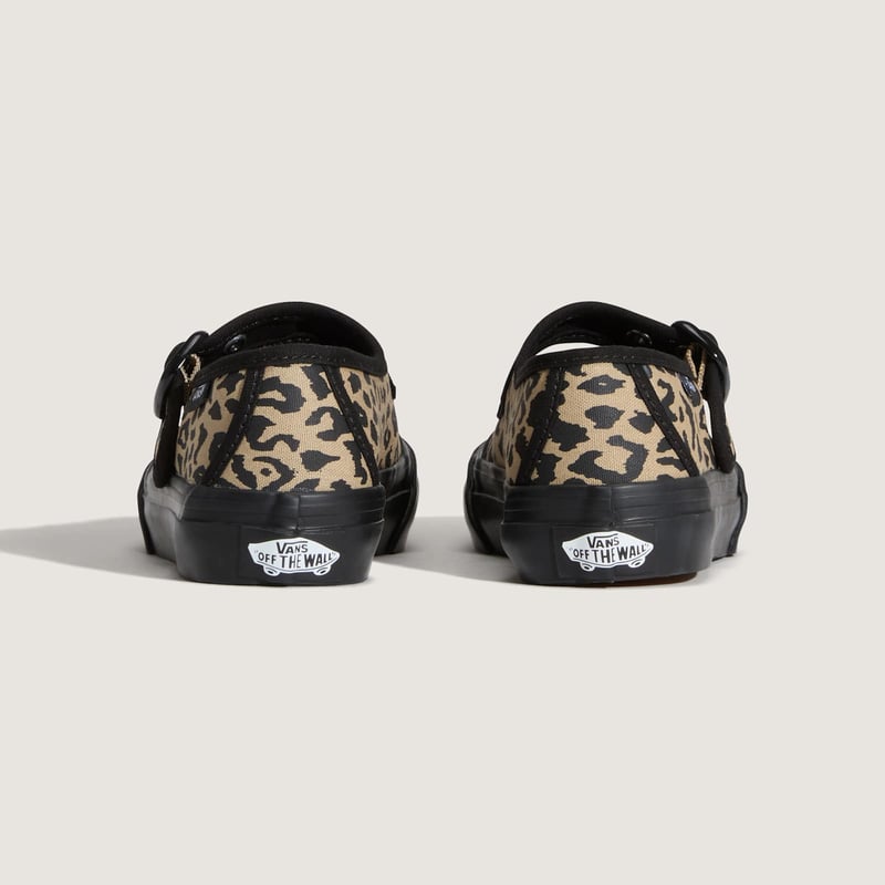 Vans Mary Jane VN000CYKBM8 04