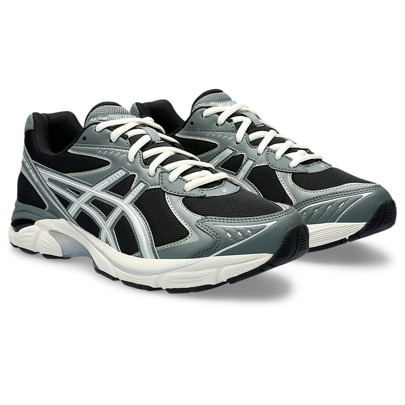 ASICS GT-2160 1203A320-003 02