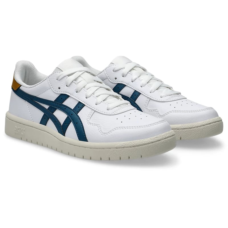 ASICS Japan S 1202A118-138 02