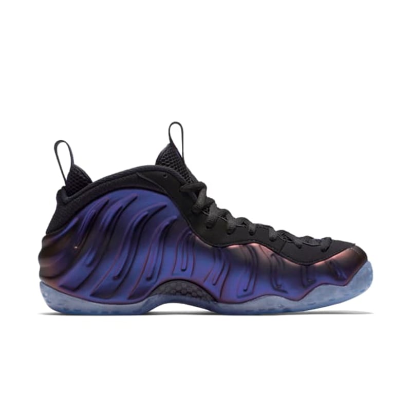Nike Air Foamposite One 314996-008 03