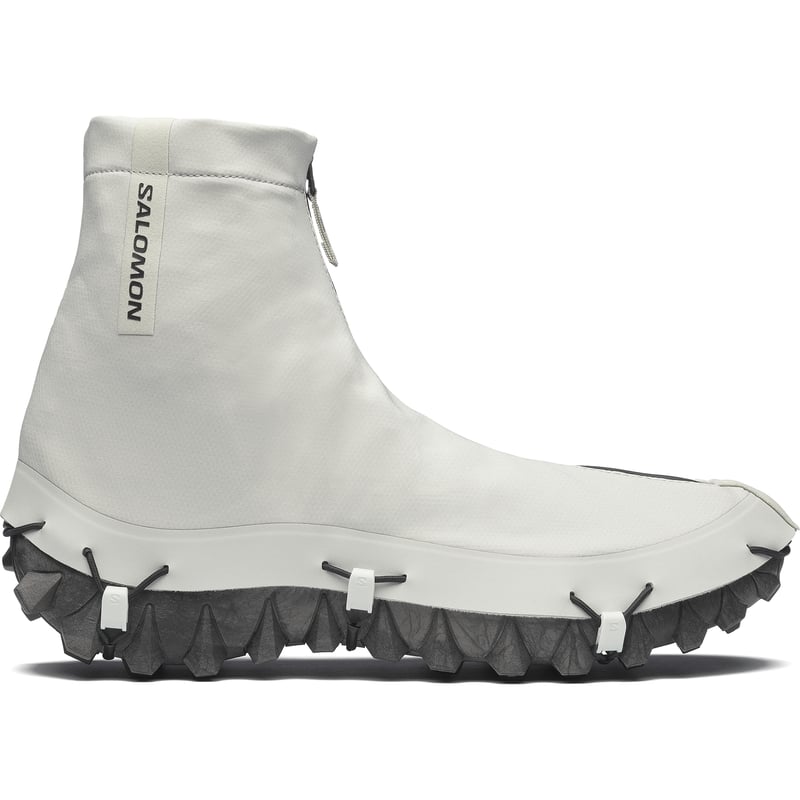 Salomon Snowclog Advanced L47860000 01