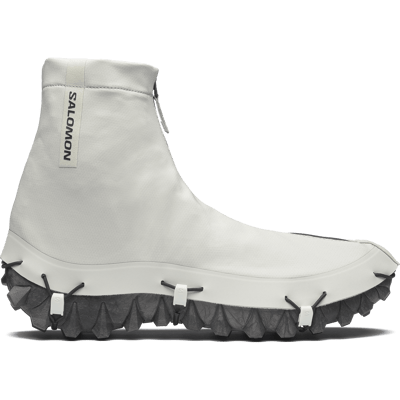 Salomon Snowclog Advanced L47860000
