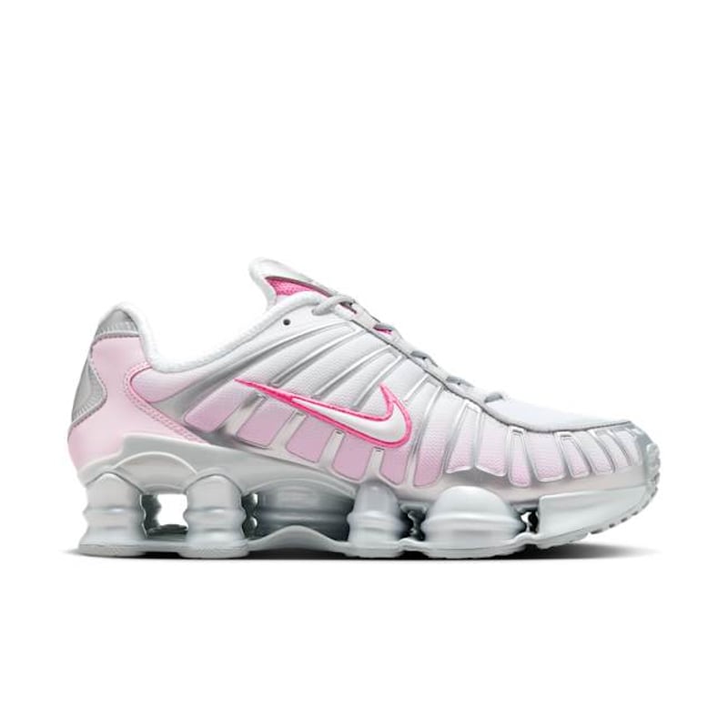 Nike Shox TL HV2520-001 03