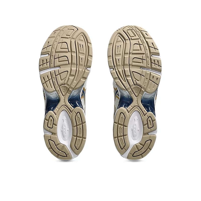 ASICS Gel-1130 1203A787-100 07