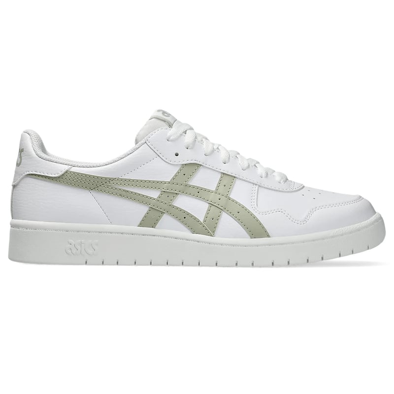 ASICS Japan S 1203A615-104 01