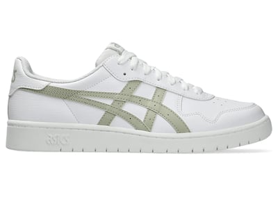 ASICS Japan S 1203A615-104