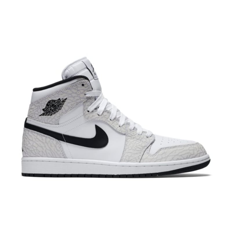 Jordan 1 Retro High 839115-106 01