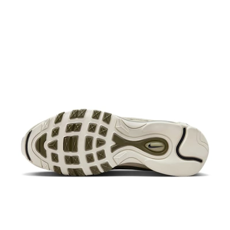 Nike Air Max 97 FB9619-002 02