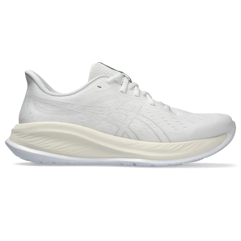 ASICS Gel-Cumulus 26 1011B792-101 01