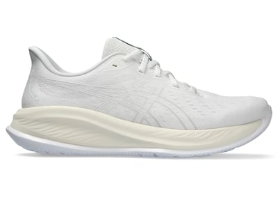 ASICS Gel-Cumulus 26 1011B792-101