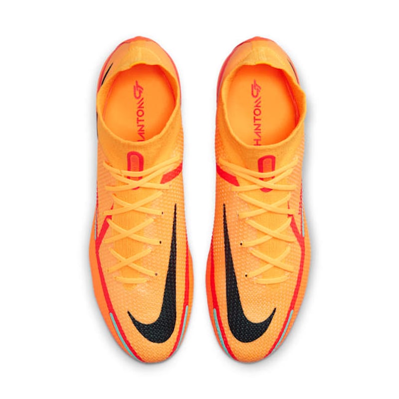 Nike Phantom GT2 DF Elite FG CZ9889-808 04