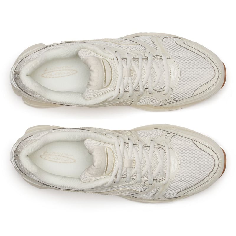 Saucony ProGrid Triumph 4 Heritage S70841-6 05
