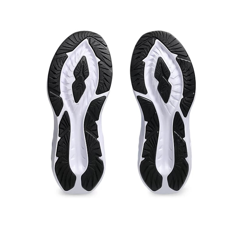 ASICS Novablast 4 1014A317-402 07