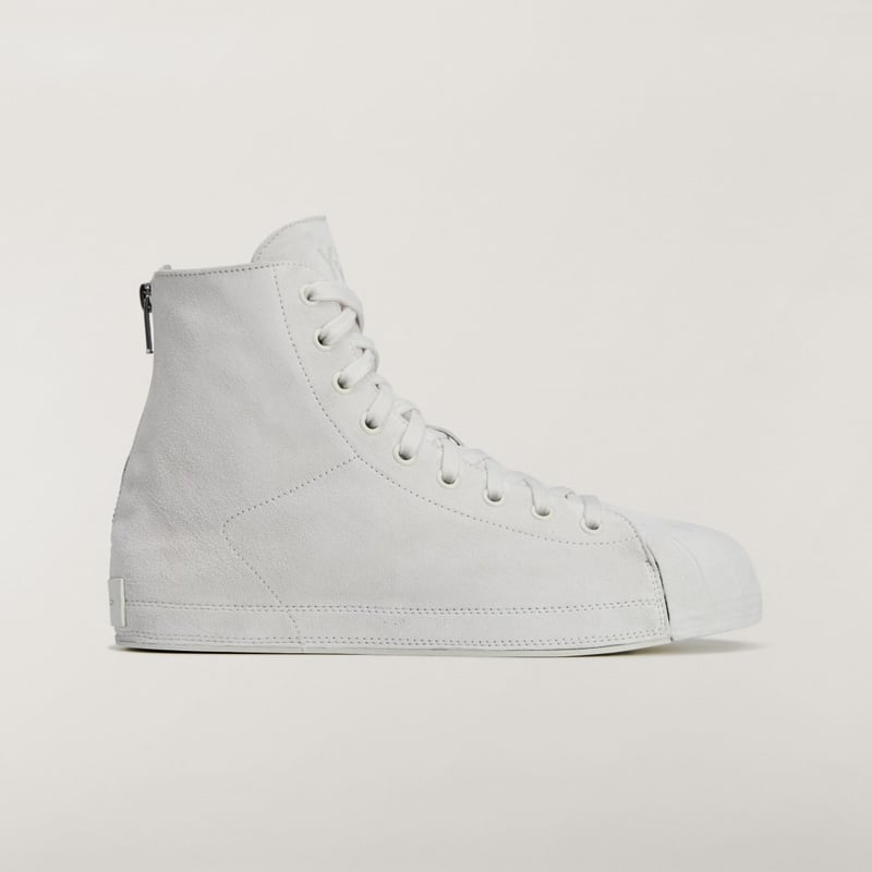 adidas Y-3 Nizzastar Hi JR4251 01
