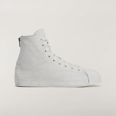 adidas Y-3 Nizzastar Hi JR4251