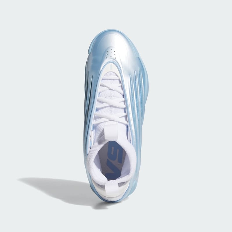 adidas Harden Vol. 9 JH6482 02