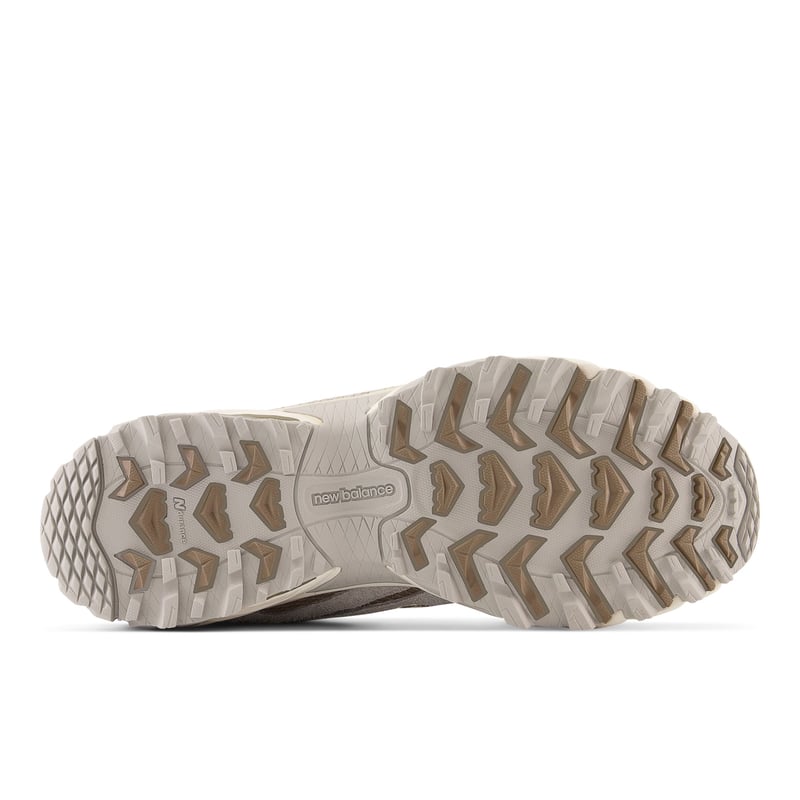 New Balance 610v1 ML610TE 04