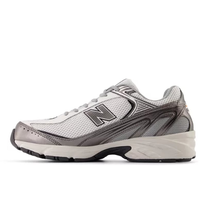 New Balance U509v1 U509CB 02