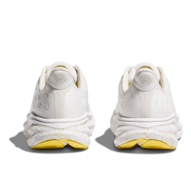 HOKA Clifton 9 1127895-WTL 05