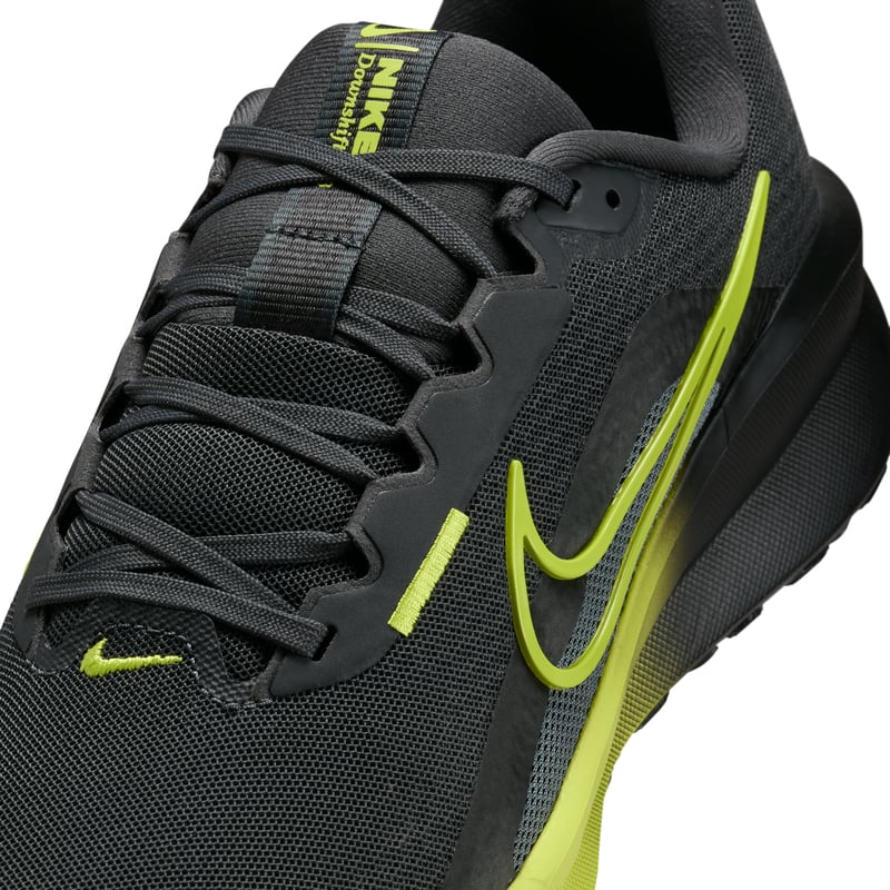 Nike Downshifter 13 FD6454-016 07