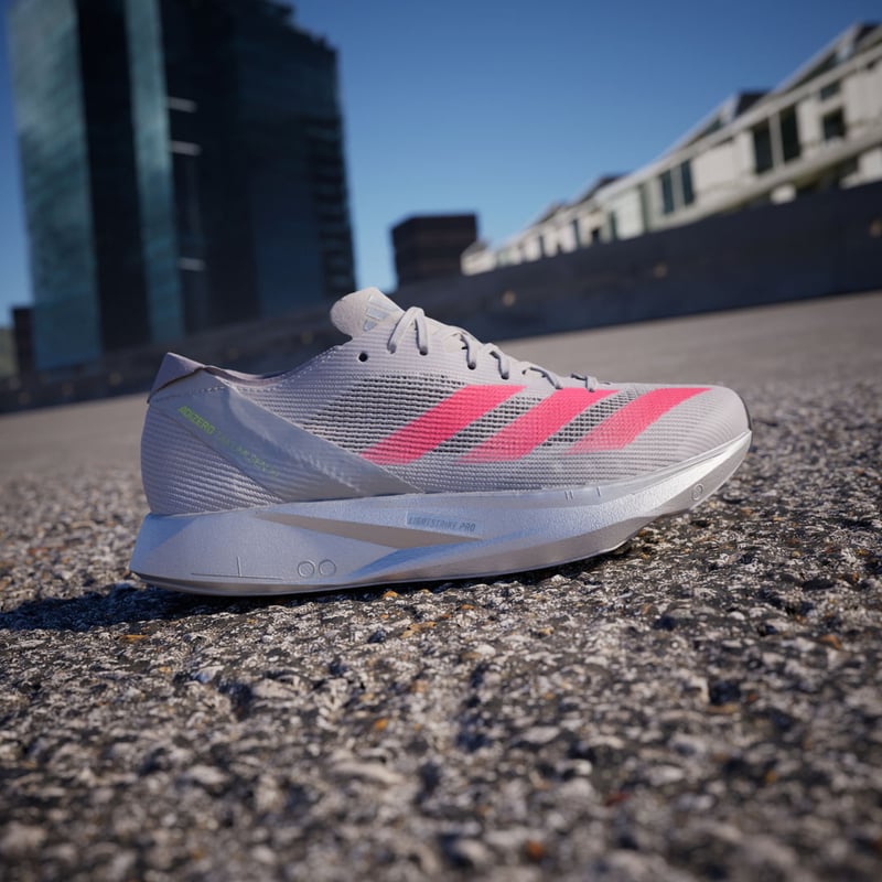 adidas Adizero Takumi Sen 10 IG1980 04