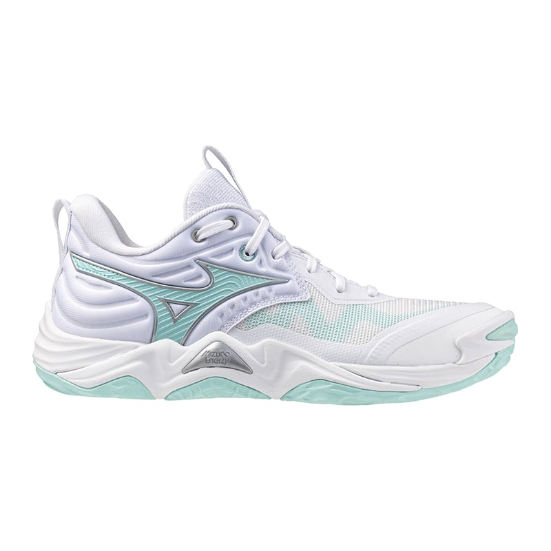 Mizuno Wave Momentum Elite V1GC251245 05