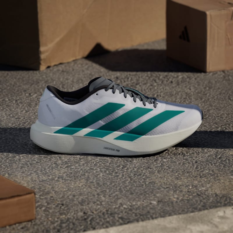 adidas Adizero EVO SL JS4487 02