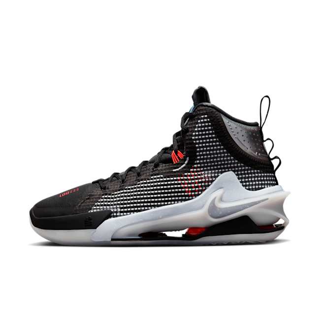 Nike G.T. Jump